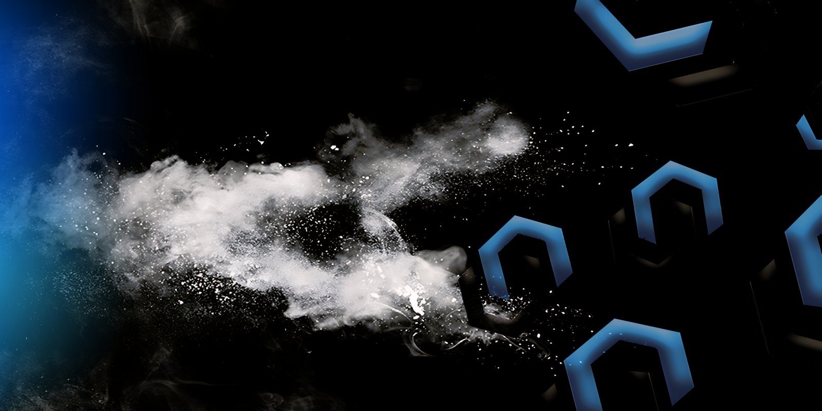 Admin SBC cover photo