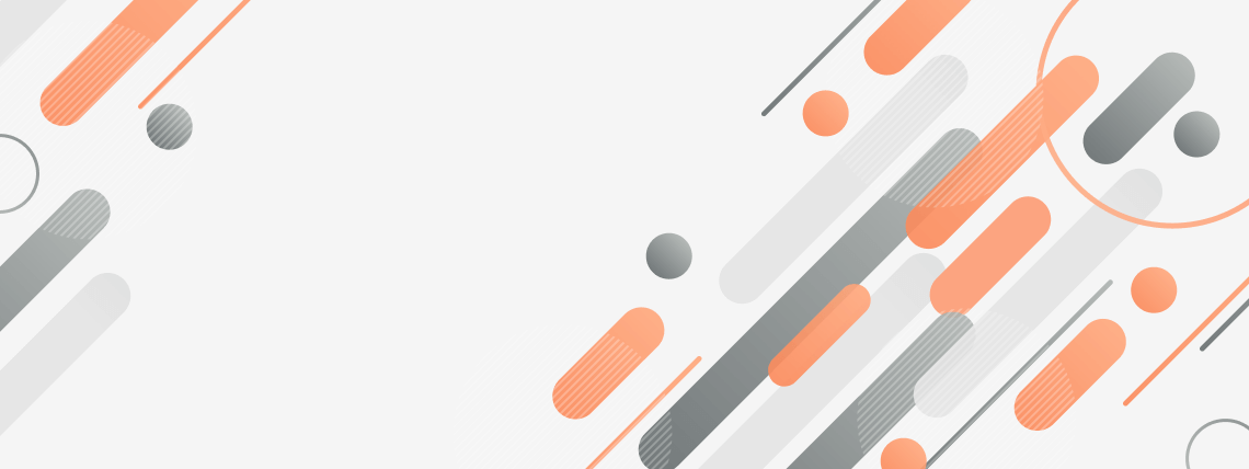 Leigh Mcky cover photo