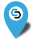 Digital Media icon