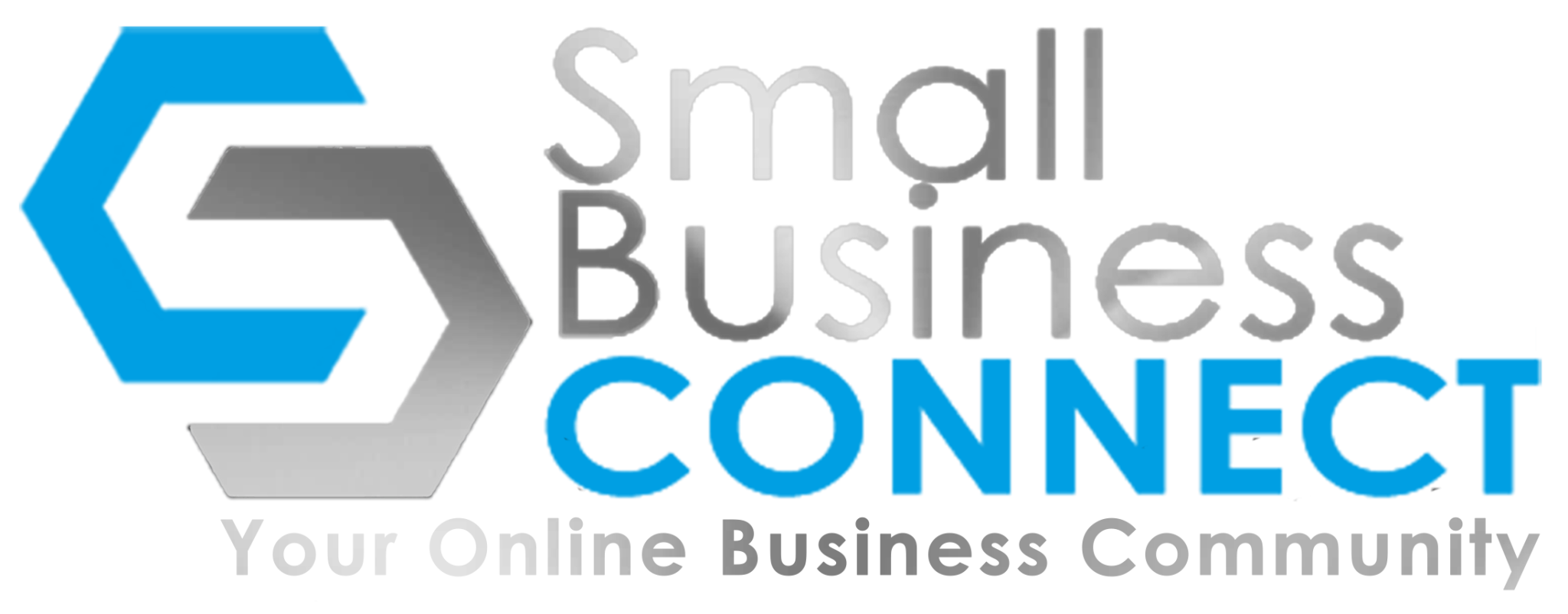Small-Business-Connect-Logo-25-Transparent-New-copy-2048x802