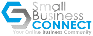 Small Business Connect