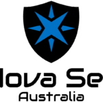 250730 novaseclogo trans 150x150