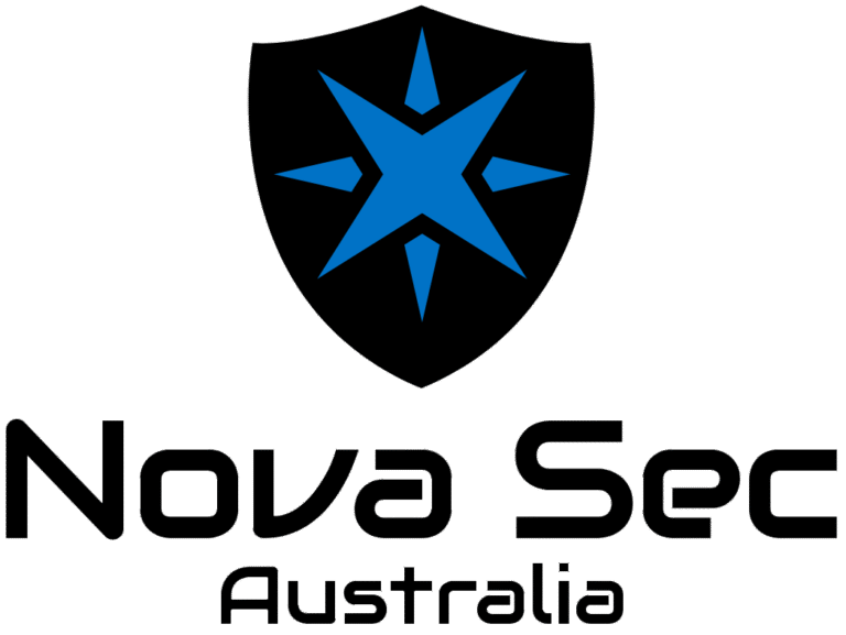 250730 novaseclogo trans 768x577