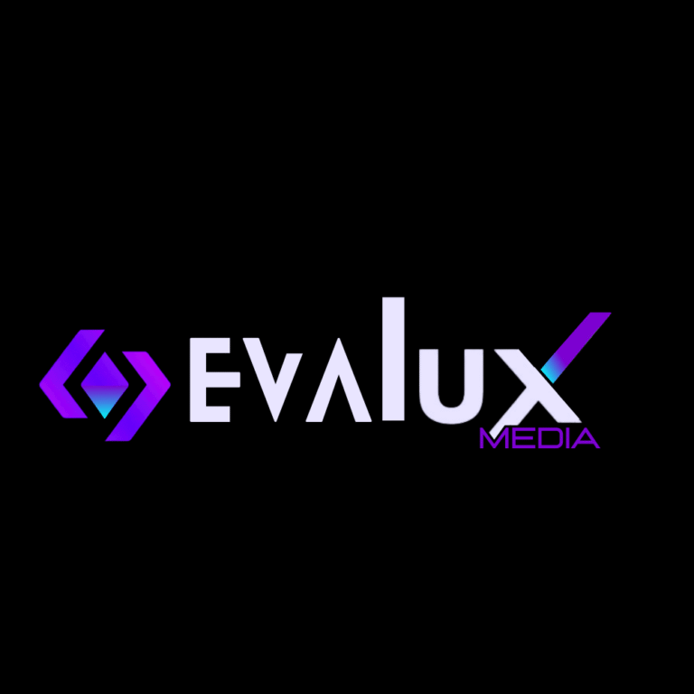 Evalux 6 768x768