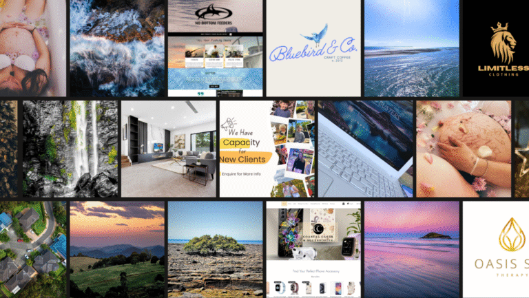 Evalux Media Cover 768x433