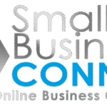 Small Business Connect Logo 25 Transparent New copy 2048x802 1 150x150