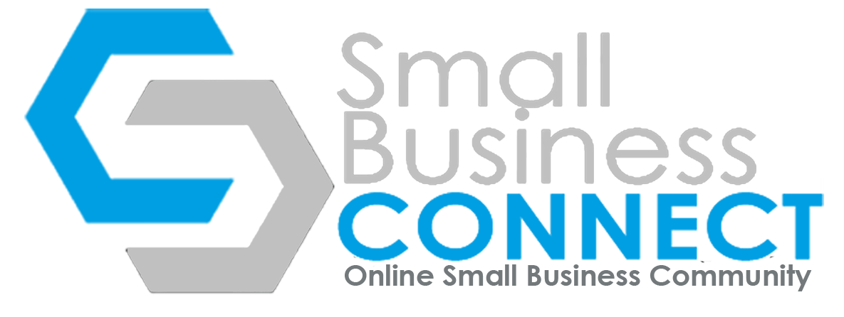 Small Business Connect