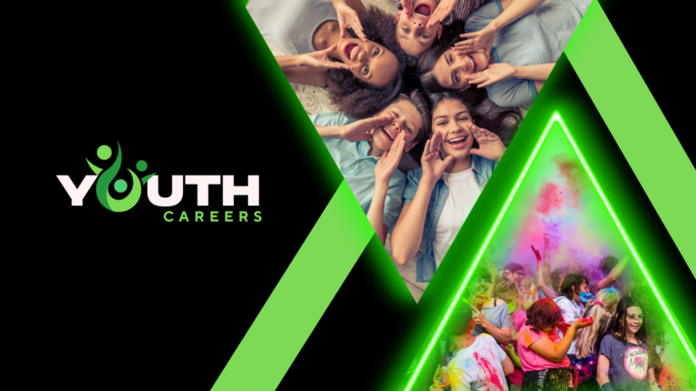 International Youth Day Email Header  768x432