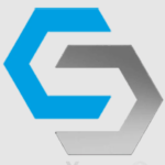 Screenshot 2026 02 16 164815 1 150x150