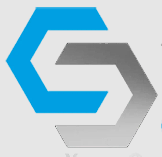 Screenshot 2026 02 16 164815 1