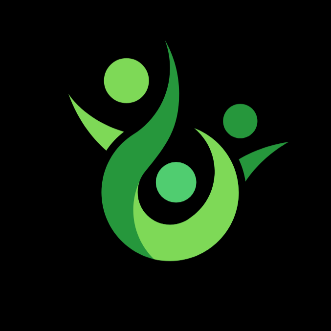 Youth careers logo 1.1