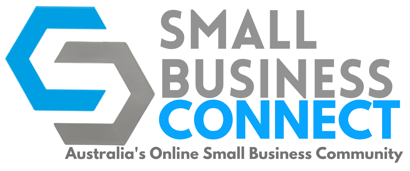 smallbusinessconnect.com.au