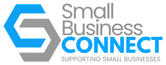 Small Business Connect