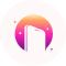 120e5efd-popular-vendor-logo03.png