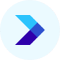 444555db-popular-vendor-logo01.png