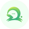 befa473b-popular-vendor-logo06.png