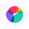 df817f70-popular-vendor-logo02.png