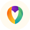 ea7718e3-popular-vendor-logo05.png