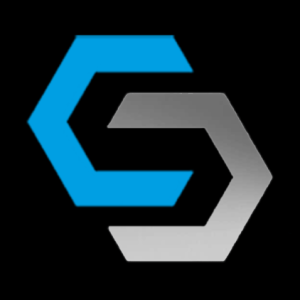 Picture of Admin SBC