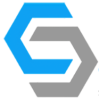 glenndonaldson78gmail-com