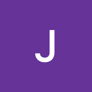 Picture of Jack Ierfone